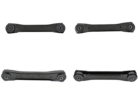 Pedders rameno nápravy