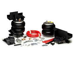 Pedders sada vzduchových měchů