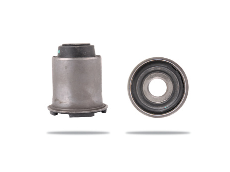 Pedders Sada předních vnitřních silentbloků spodního předního ramene nápravy