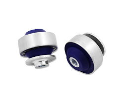 SuperPro WRX DUROBALL (STD)(80 duro/ShA)