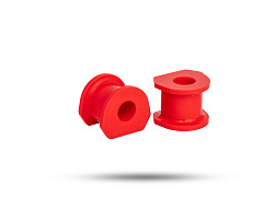 Pedders polyuretanový silentblok stabilizátoru D 25,4mm (2 ks)