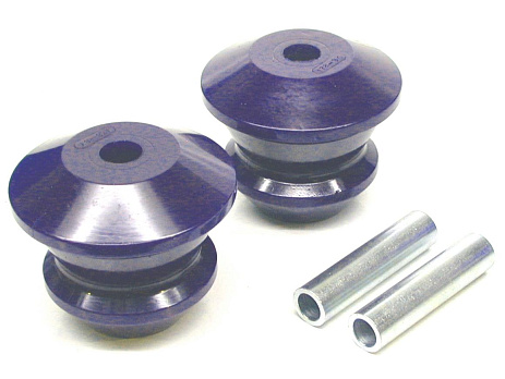 SuperPro FORD SIERRA kombi zadní podrám k (80 duro/ShA)