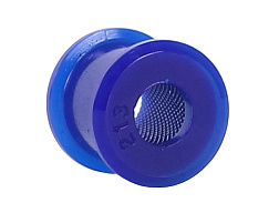 SuperPro Morris – zadní uložení motoru (80 duro/ShA)