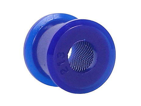 SuperPro Morris – zadní uložení motoru (80 duro/ShA)