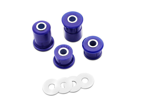 SuperPro řídicí rameno Mazda/Ford Laser (80 duro/ShA)