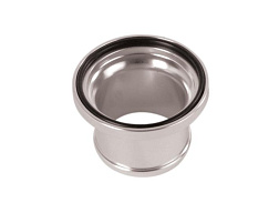 Turbosmart adaptér hadice blow-off ventilu 32mm