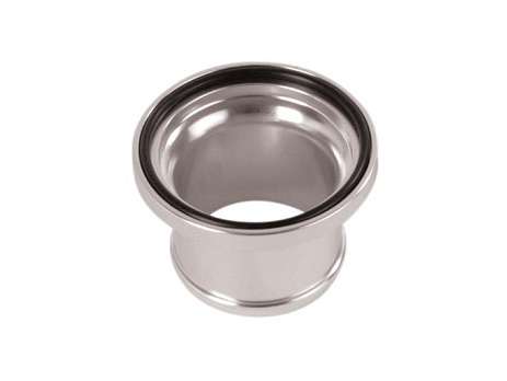 Turbosmart adaptér hadice blow-off ventilu 32mm