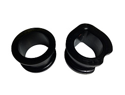 Whiteline Sada silentbloků uložení hřebene řízení