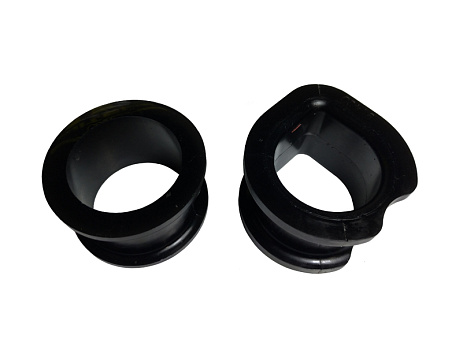 Whiteline Sada silentbloků uložení hřebene řízení