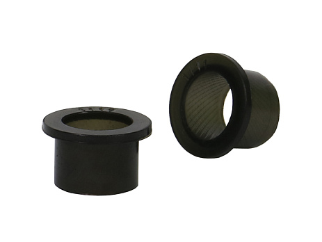 Whiteline Sada silentbloků pro rameno řízení