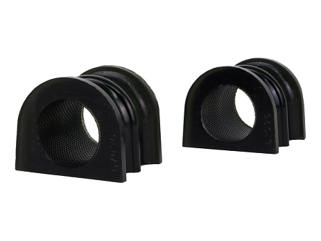 Whiteline uložení stabilizátoru – sada silentbloků 34mm