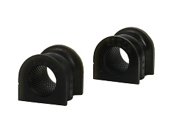 Whiteline uložení stabilizátoru – sada silentbloků 22mm