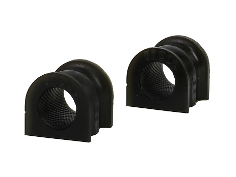 Whiteline uložení stabilizátoru – sada silentbloků 22mm