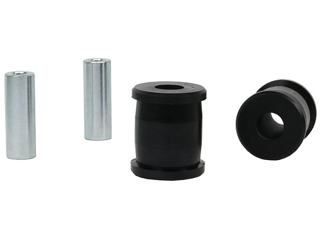 Whiteline Sada zadních silentbloků spodního vlečného ramene nápravy