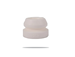 Pedders doraz tlumiče - 1 ks