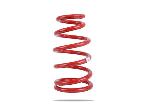 Pedders zesílená pružina