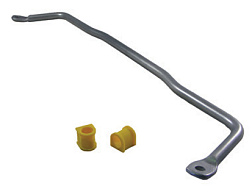 Whiteline Stabilizátor – 22mm