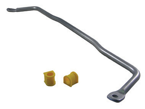 Whiteline Stabilizátor – 22mm