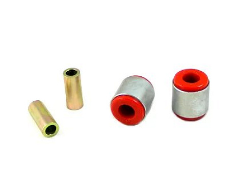 Pedders silentbloky tlumiče