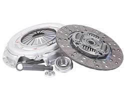Spojková sada - Clutch Pro
