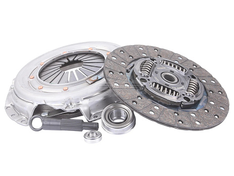 Spojková sada - Clutch Pro