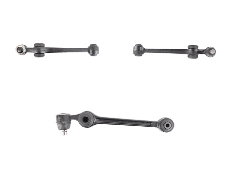 Pedders Rameno nápravy s kulovým čepem