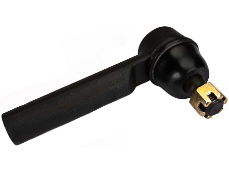 Pedders koncový čep řízení