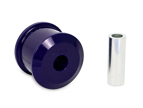 SuperPro Rover – silentblok prodloužení diferenciálu (80 duro/ShA)