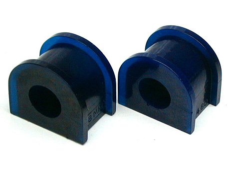 SuperPro Saab 9000 87-91 zadní stabilizátor (80 duro/ShA)