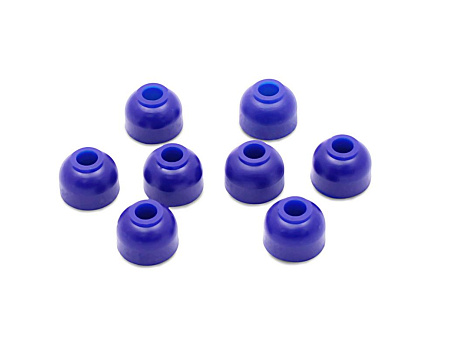 SuperPro univerzální silentblok tyčky stabilizátoru