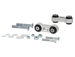 Whiteline Spojovací tyče stabilizátoru (endlink) – sada