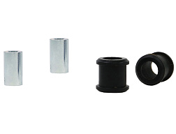 Whiteline Sada spodních silentbloků tlumiče