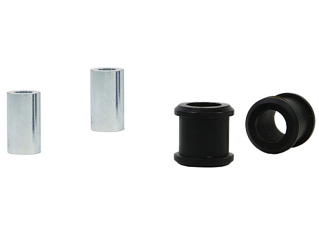 Whiteline Sada spodních silentbloků tlumiče