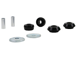 Whiteline Sada vrchních silentbloků tlumiče