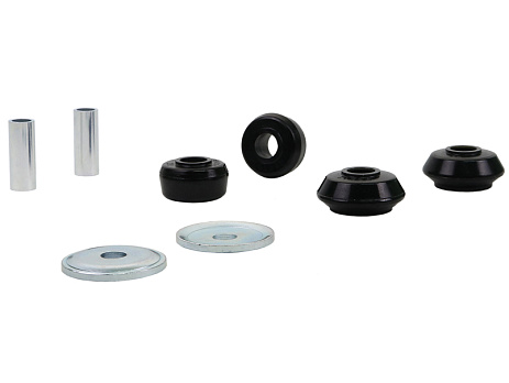 Whiteline Sada vrchních silentbloků tlumiče