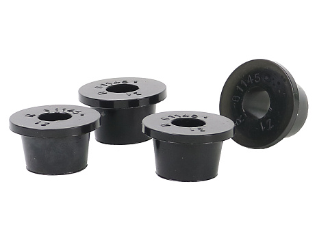 Whiteline sada vnitřních silentbloků pro spodní rameno