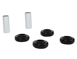 Whiteline Sada silentbloků vzpěry uchycení k karoserii