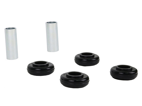 Whiteline Sada silentbloků vzpěry uchycení k karoserii
