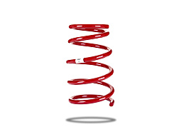 Pedders zesílená pružina