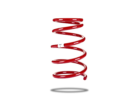 Pedders zesílená pružina