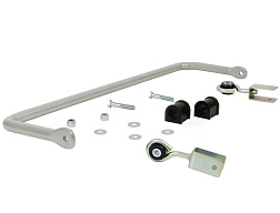 Whiteline Stabilizátor – 20mm