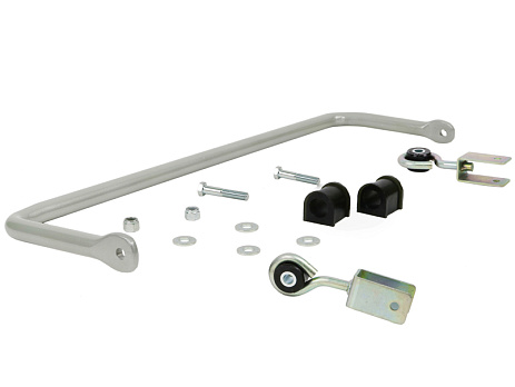 Whiteline Stabilizátor – 20mm