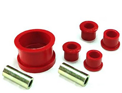 Pedders Uretanový silentblok uložení řízení (1 ks)