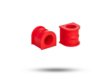 Pedders uložení stabilizátoru RA RODEO 26mm