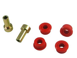 Pedders Uretanový silentblok ramene nápravy