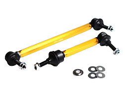 Whiteline Spojovací tyče stabilizátoru (endlink) – sada