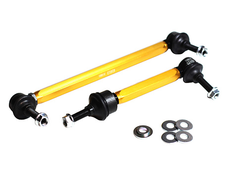 Whiteline Spojovací tyče stabilizátoru (endlink) – sada