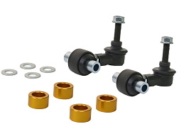 Whiteline Spojovací tyče stabilizátoru (endlink) – sada