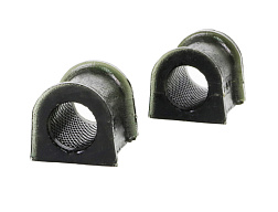 Whiteline uložení stabilizátoru – sada silentbloků 18mm