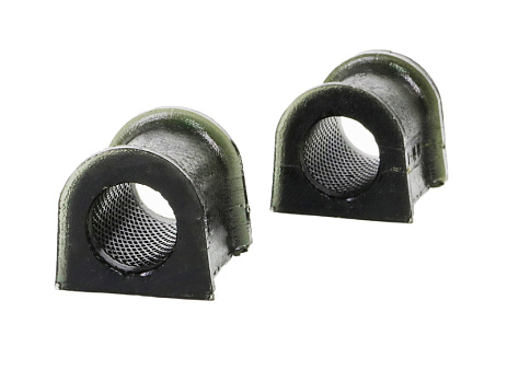 Whiteline uložení stabilizátoru – sada silentbloků 18mm